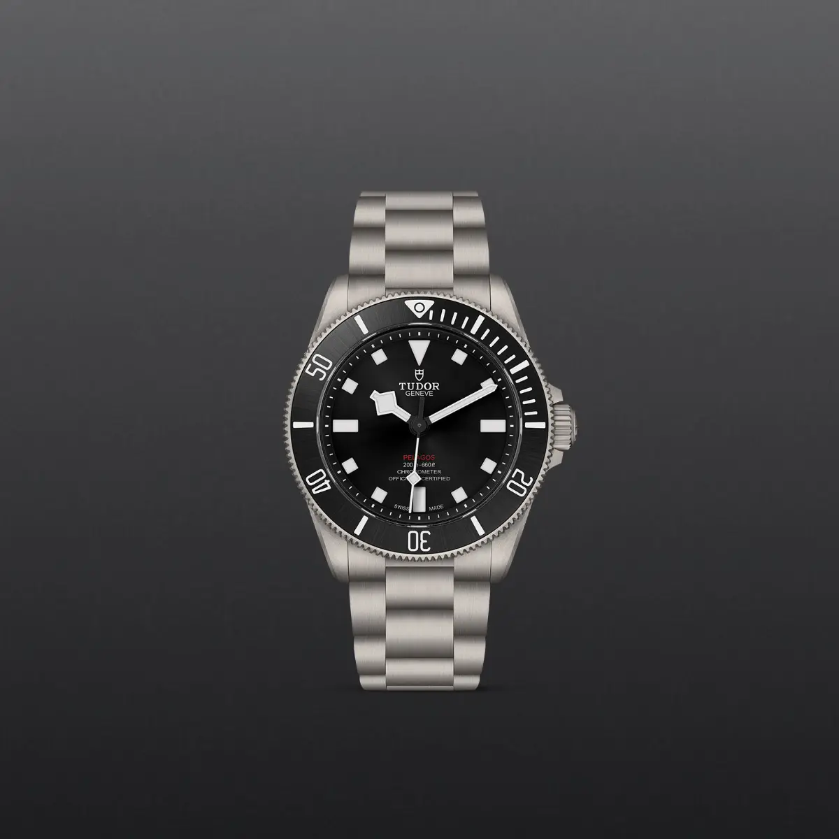 Pelagos 39