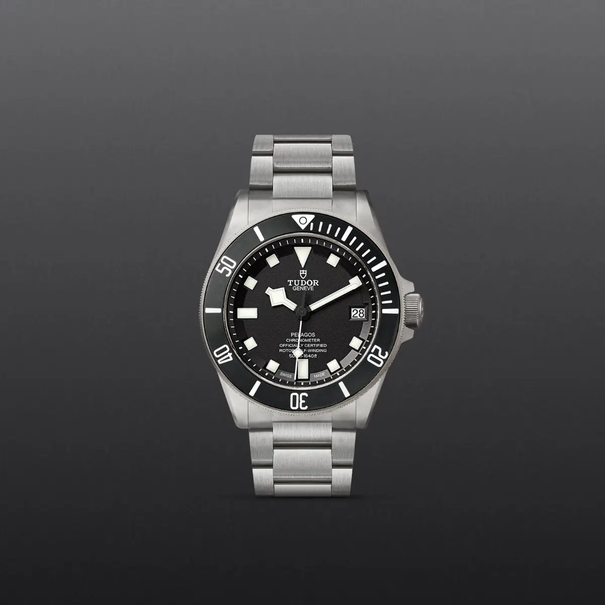 Pelagos