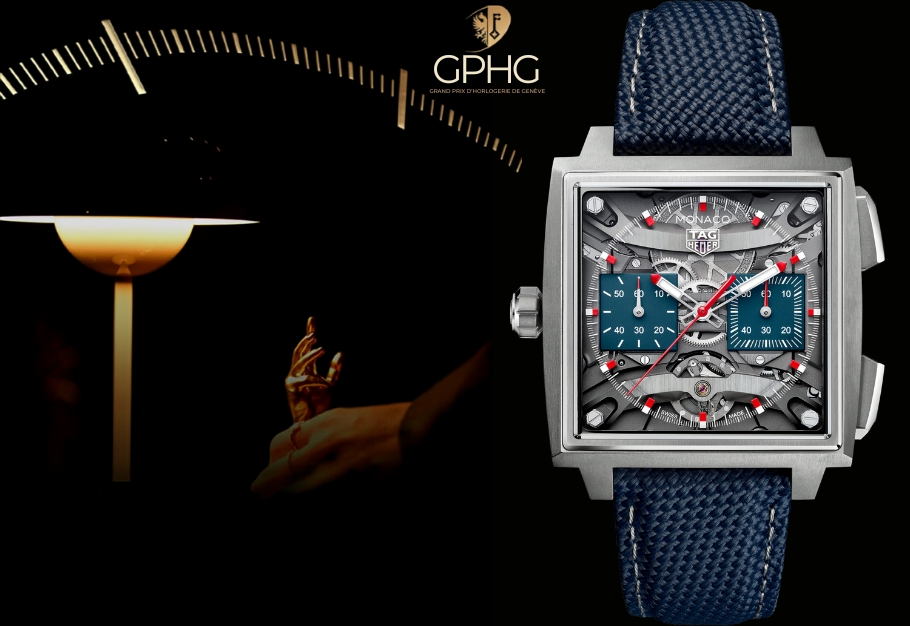 celebrities wearing luxury watches