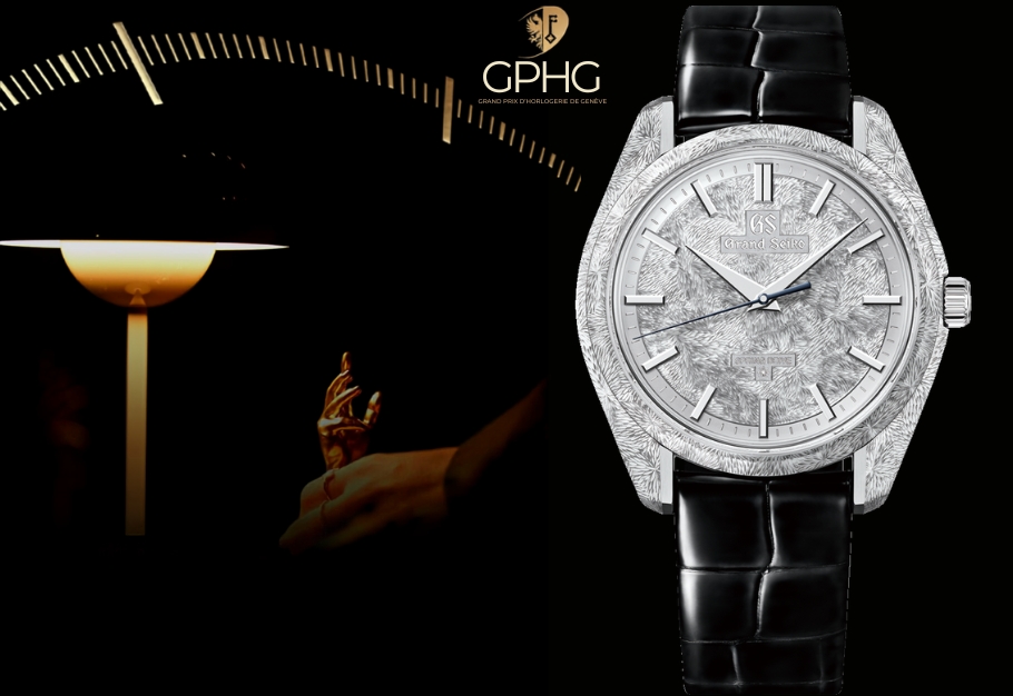 celebrities wearing luxury watches