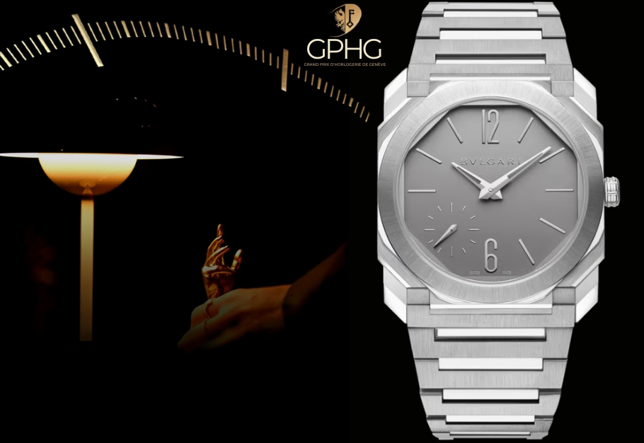 celebrities wearing luxury watches